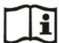 GORENJE D16M - ПРЕДУПРЕЖДЕНИЯ (само за използването на хладилен агент R290/R32) - 5
