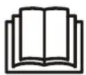 GORENJE D16M - ПРЕДУПРЕЖДЕНИЯ (только при использовании хладагента R290/R32) - 4
