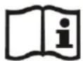 GORENJE D16M - WARNINGS (for using R290/R32 refrigerant only) - 6