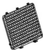 GORENJE D16M - NOTE: - 1