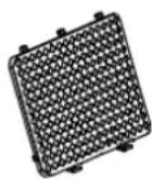GORENJE D16M - Отпред - 3