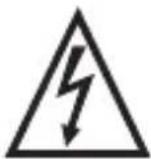 GoGen RC 212 BT - WE RESERVE THE RIGHT TO CHANGE TECHNICAL SPECIFICATIONS - 1