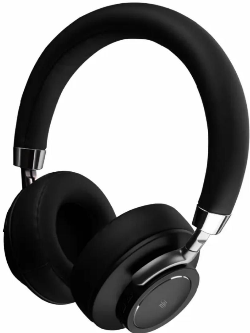 GoGen HBTM 91B - GoGEN - 1