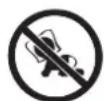 GoGen HBTM 91B - WE RESERVE THE RIGHT TO CHANGE TECHNICAL SPECIFICATIONS. - 2