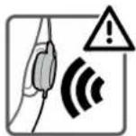GoGen HBTM 91B - WARNING - 1