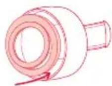 ISI Cream Profi Whip - Instructions for Use - 1