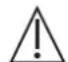 SAMSUNG AR12TXHQBWKN - ATTENZIONE - 6