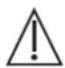SAMSUNG AR12TXHQBWKN - CAUTION - 1