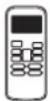 SAMSUNG AR12TXHQBWKN - Accessories - 2