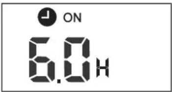ON 6.0H