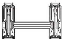 SAMSUNG AR12TXHQBWKN - ATTENZIONE - 1