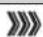 SAMSUNG AR12TXHQBWKN - Fan speed indication - 1