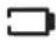SAMSUNG AR12TXHQBWKN - Mode display - 6