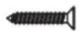 SAMSUNG AR12TXHQBWKN - Accessories - 9
