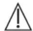 SAMSUNG AR12TXHQBWKN - CLEANING AND MAINTENANCE WARNINGS - 1