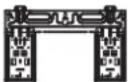 SAMSUNG AR12TXHQBWKN - Accessori - 7