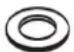 SAMSUNG AR12TXHQBWKN - Accessories - 5