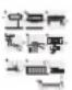 SAMSUNG AR12TXHQBWKN - Accessories - 1