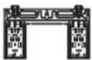 SAMSUNG AR12TXHQBWKN - Accessories - 7