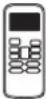 SAMSUNG AR12TXHQBWKN - Αξεσουάρ - 1