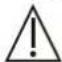 SAMSUNG AR12TXHQBWKN - NOTE - 1