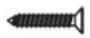 SAMSUNG AR12TXHQASIN - Accessories - 8