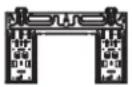 SAMSUNG AR12TXHQASIN - Accessories - 6