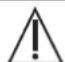SAMSUNG AR12TXHQASIN - Safety Precautions - 1