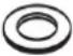SAMSUNG AR12TXHQASIN - Accessori - 5