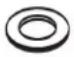 SAMSUNG AR12TXHQASIN - Accessories - 4