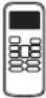 SAMSUNG AR12TXHQASIN - Accessori - 2