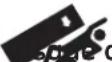 GE PYE22KMKES - AVERTISSEMENT - 1