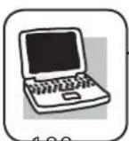 GE PYE22KMKES - Contactez-nous - 1