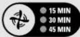 GE PSS25MCMBB - Au sujet de CustomCool.™ - 4