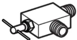 GE PSS25MCMBB - CE DONT VOUS AUREZ BESOIN (SUITE) OU - 2