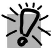 GE PSS25MCMBB - Veuillez lire toutes les directives attentivement. - 1