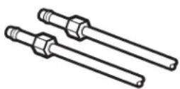 GE PSS25MCMBB - CE DONT VOUS AUREZ BESOIN - 3