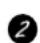 GE PSS25MCMBB - ALIGNEMENT DES PORTES - 2