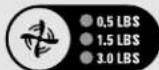 GE PSS25MCMBB - Au sujet de CustomCool.™ - 3