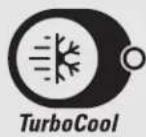 GE PFS22MBSBB - Performance Air Flow System - 1