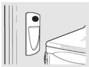 GE PFS22MBSBB - Icemaker Accessory Kit - 1