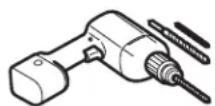 GE PFS22MBSBB - CE DONT VOUS AUREZ BESOIN (SUITE) - 1