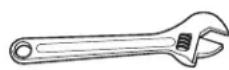 GE PFS22MBSBB - NOTES IMPORTANTES - 1