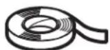 GE PFS22MBSBB - NOTES IMPORTANTES - 3
