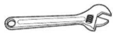 GE PFS22MBSBB - IMPORTANT NOTES - 1