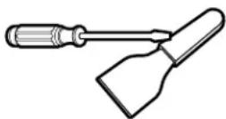 GE PFS22MBSBB - IMPORTANT NOTES - 4