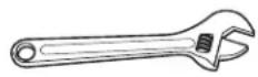 GE PFS22MBSBB - IMPORTANT NOTES - 1