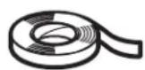 GE PFS22MBSBB - NOTES IMPORTANTES - 3