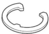 GE PFS22MBSBB - IMPORTANT NOTES - 6