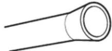 GE PFS22MBSBB - CE DONT VOUS AUREZ BESOIN (SUITE) - 3